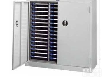 供应天钢A4G-345D<em>零件</em>柜（带门<em>文件柜</em>）