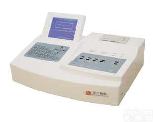 <em>血凝分析仪</em>的厂家<em>血凝分析仪</em>的报价<em>血凝分析仪</em><em>血凝分析仪</em>