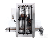 装箱机，<em>纸箱包装</em>机，全自动装箱机，半自动装箱机