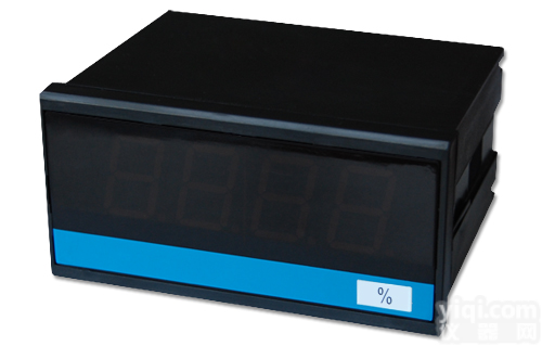 <em>百分比</em>表 供应  <em>百分比</em>表