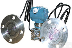 双法兰<em>变送器</em>选择<em>江苏</em><em>顺通</em>