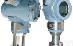 智能卫生型压力变送器，压力变送器，卫生型变送器