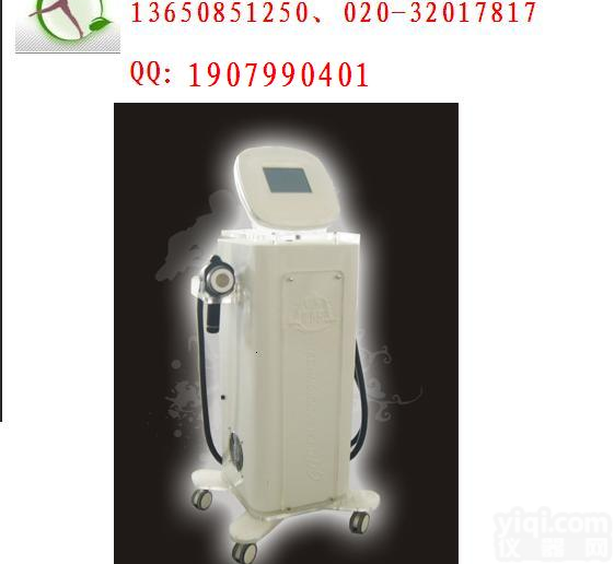 超微波生物<em>美容美体</em>仪尽在广州美淼