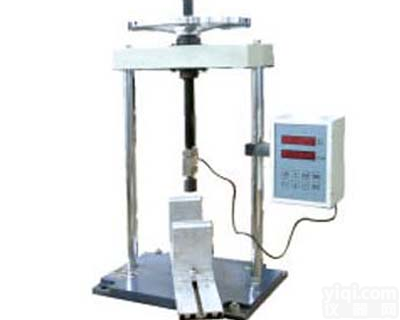 <em>检测仪</em>器、试验机、<em>人造板</em>万能试验机