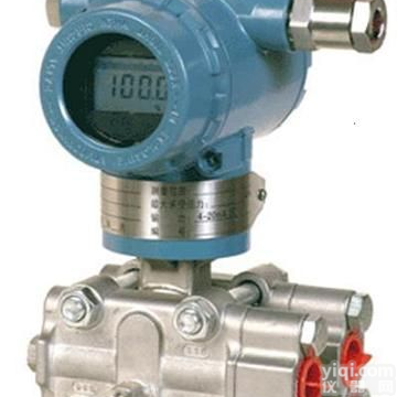 差压<em>变送器</em>选择<em>江苏</em>顺通