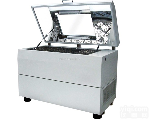 <em>落地式</em>恒温培养<em>振荡器</em> 培养<em>振荡器</em> 恒温<em>振荡器</em> <em>振荡器</em> <em>摇床</em>