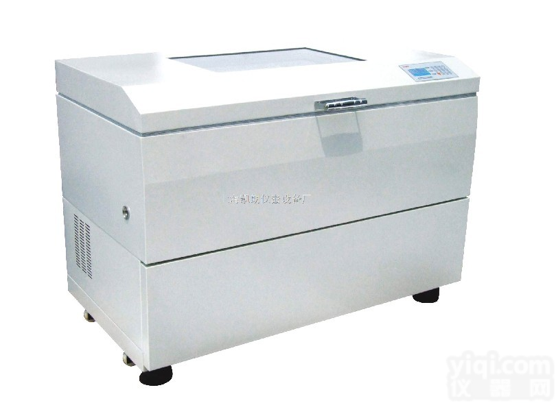 凯朗光照培养振荡器 光照摇床 <em>光照振荡培养箱</em>