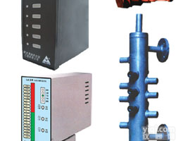 电<em>接点</em><em>液位</em><em>监控</em>仪/锅炉水位<em>监控</em>仪/电<em>接点</em>水位<em>监控</em>仪