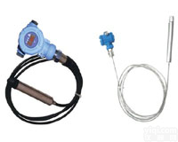 <em>投入式</em><em>液位计</em>/<em>投入式</em><em>水位</em>传感器/静压<em>液位计</em>/水箱<em>液位计</em>