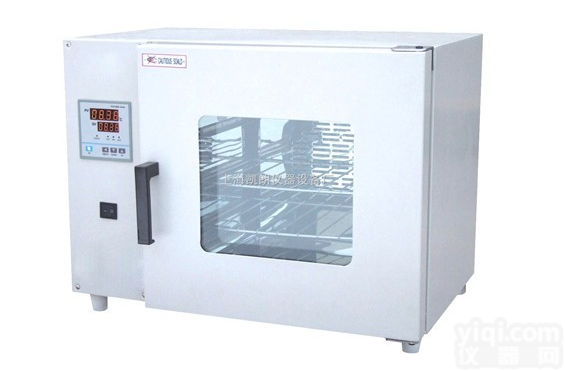 300℃电热恒温<em>鼓风</em><em>干燥箱</em> <em>干燥箱</em> <em>烘箱</em> <em>鼓风</em><em>干燥箱</em> <em>鼓风</em><em>烘箱</em> 恒温<em>干燥箱</em> 恒温<em>烘箱</em> 上海<em>干燥箱</em>