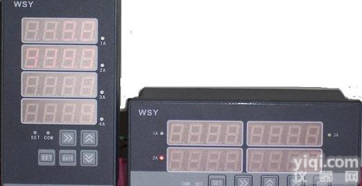 智能四路<em>测控仪</em>，四路<em>测控仪</em>，<em>测控仪</em>，广州智能四路<em>测控仪</em>