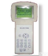 <em>手持</em><em>通讯器</em>，广州<em>手持</em><em>通讯器</em>，智能<em>通讯器</em>