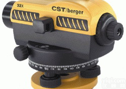 销售库存美国<em>史丹利</em>磁阻尼<em>水准仪</em>SAL32ND