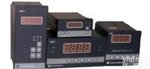 <em>智能</em>数字转速<em>报警</em>仪，<em>报警</em>仪，数字转速<em>报警</em>仪，<em>智能</em><em>报警</em>仪