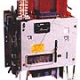 <em>DW15系列万能式断路器</em>