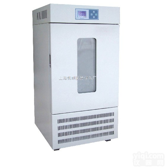 <em>恒温恒湿</em>箱 <em>恒温恒湿</em>培养箱 上海<em>恒温恒湿</em>箱 <em>北京</em><em>恒温恒湿</em>箱 广州<em>恒温恒湿</em>箱