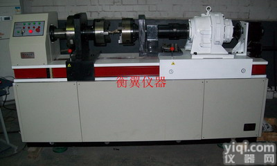 <em>减震</em>皮带轮静扭矩计算，河北<em>减震</em>皮带轮静扭矩计算，上海<em>减震</em>皮带轮静扭矩计算