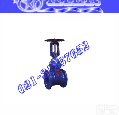 <em>明杆软密封闸阀</em>，进口<em>明杆软密封闸阀</em>