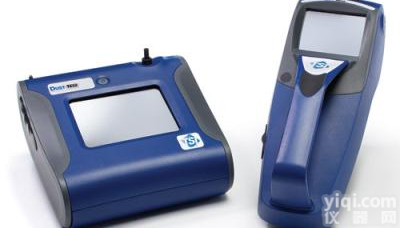 <em>粉尘</em>仪|（增强型气溶胶监测仪）|<em>粉尘</em>浓度计|尘埃粒子<em>计数器</em>|<em>粉尘</em>监试器|美国TSI