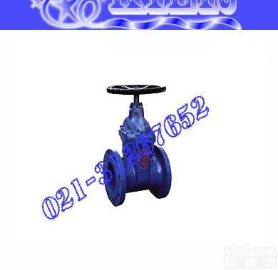 暗杆闸阀，<em>进口暗杆闸阀</em>