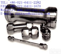 C18GX液相色谱柱/强阴（阳）离子交换色谱柱