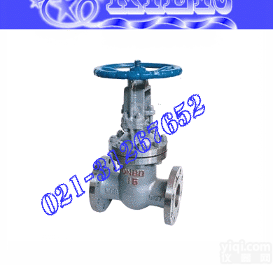 法兰<em>钢制</em><em>闸阀</em>，进口法兰<em>钢制</em><em>闸阀</em>