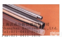 液相色谱仪<em>连接管</em>：聚四氟乙烯管，<em>PTFE</em>液路管