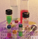 10-100ml<em>螺口</em>样品瓶，EPA样品瓶