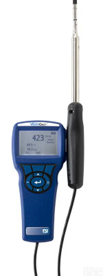 风量流速表|<em>风速</em>风<em>量计</em>|风<em>量计</em>|<em>风速</em>计|美国TSI