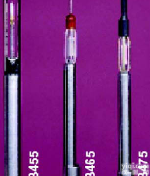 <em>风速</em>传感器|<em>风速</em>计|<em>风速</em>风<em>量计</em>|风<em>量计</em>|<em>风速</em>计|美国TSI