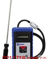 <em>TIF8500A美国TIF一氧化碳分析仪</em>TIF8500A