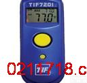 <em>TIF7201</em><em>美国</em>TIF红外线<em>测温仪</em><em>TIF7201</em>