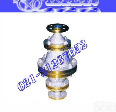 <em>天然气</em><em>阻火器</em>，<em>天然气</em><em>阻火器</em>