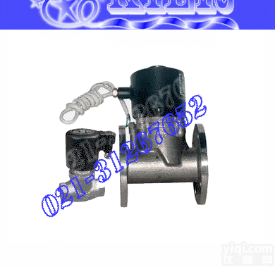 <em>真空</em><em>电磁阀</em>，进口<em>真空</em><em>电磁阀</em>