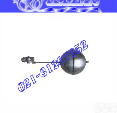 <em>不锈钢</em><em>浮球</em>阀，进口<em>不锈钢</em><em>浮球</em>阀