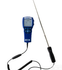 多功能通风表|风速计|<em>风量</em>计|<em>美国</em><em>TSI</em>