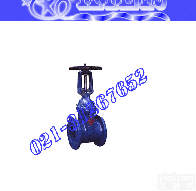 <em>电动弹性座封闸阀</em>，进口<em>电动弹性座封闸阀</em>