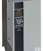 供应<em>丹佛斯</em>FC-102<em>变频器</em> 一级代理