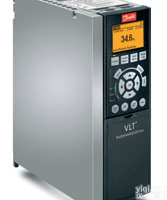 供应<em>丹佛斯</em>FC-301<em>变频器</em> 一级代理