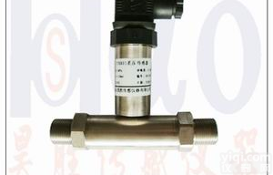 风压传感器,楼房<em>通风设备</em>风压传感器，楼房消防通风风压传感器