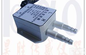 <em>风压</em><em>变送器</em>,车间微<em>风压</em>监测压力<em>变送器</em>，车间微<em>风压</em>检测<em>变送器</em>