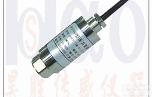 风压<em>变送器</em>,风机<em>气压</em>监测<em>变送器</em>，密封容器微风压监测<em>变送器</em>