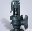 <em>阿姆斯壮Armstrong安全阀</em>