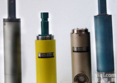 工业无损检测<em>金属</em><em>壳体</em>X<em>射线管</em>