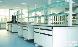 钢木实验台（药品柜，通风柜，<em>吊柜</em>，办公桌）