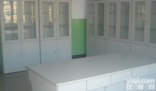 推柜（仪器台，<em>实验台</em>，通风柜，安全<em>生物</em>柜）