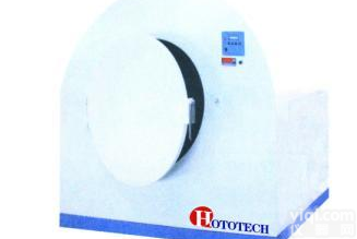 QB/T2155《旅行<em>箱包</em>》<em>试验机</em>-皮箱滚筒撞击<em>试验机</em>