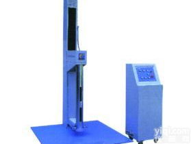 QB/T2155《旅行<em>箱包</em>》<em>试验机</em>-<em>箱包</em>落锤冲击<em>试验机</em>
