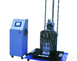 QB/T2155《旅行<em>箱包</em>》<em>试验机</em>-皮箱拉杆反复抽放<em>试验机</em>