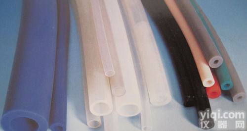 <em>食品级</em>硅<em>胶管</em>